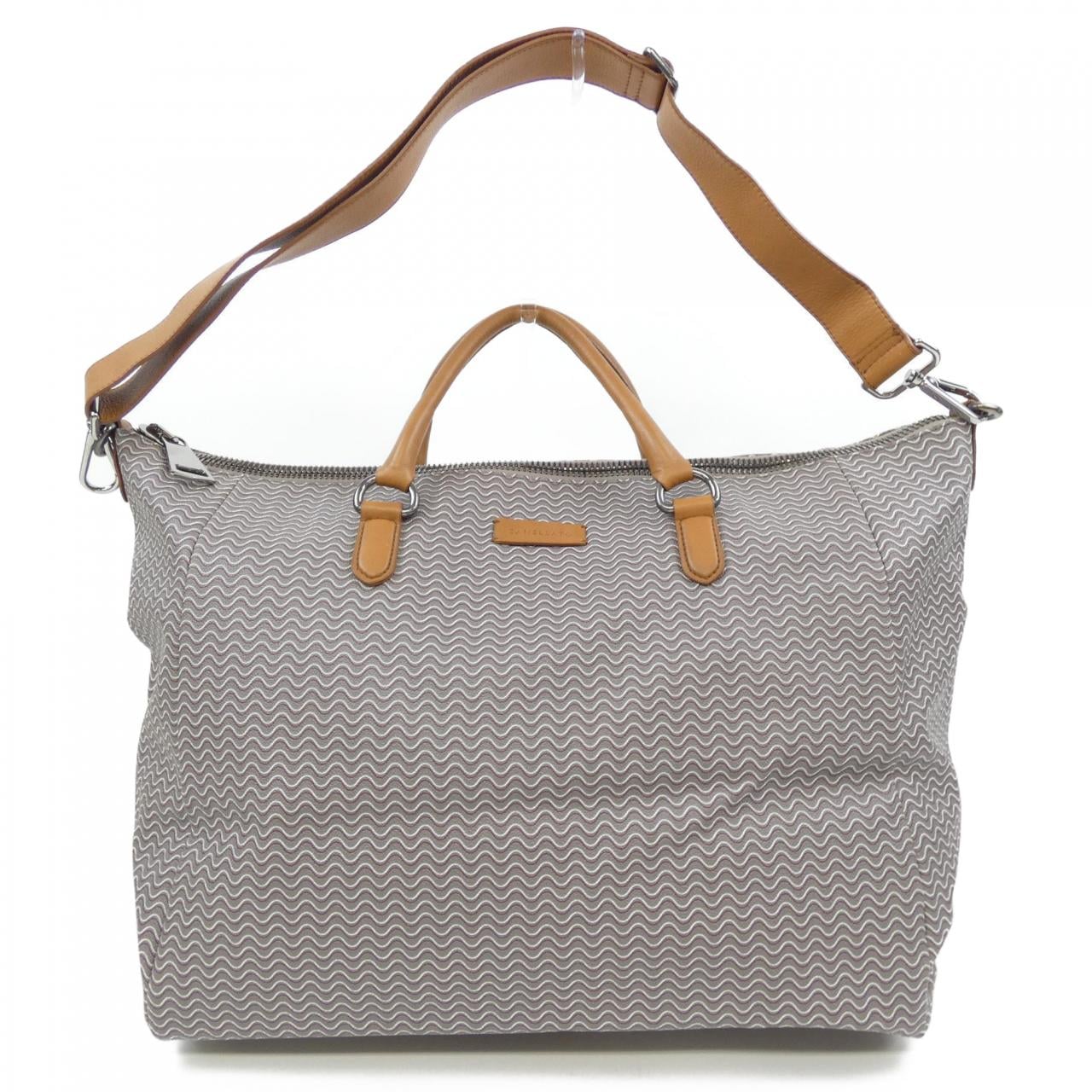 ザネラート ZANELLATO BAG