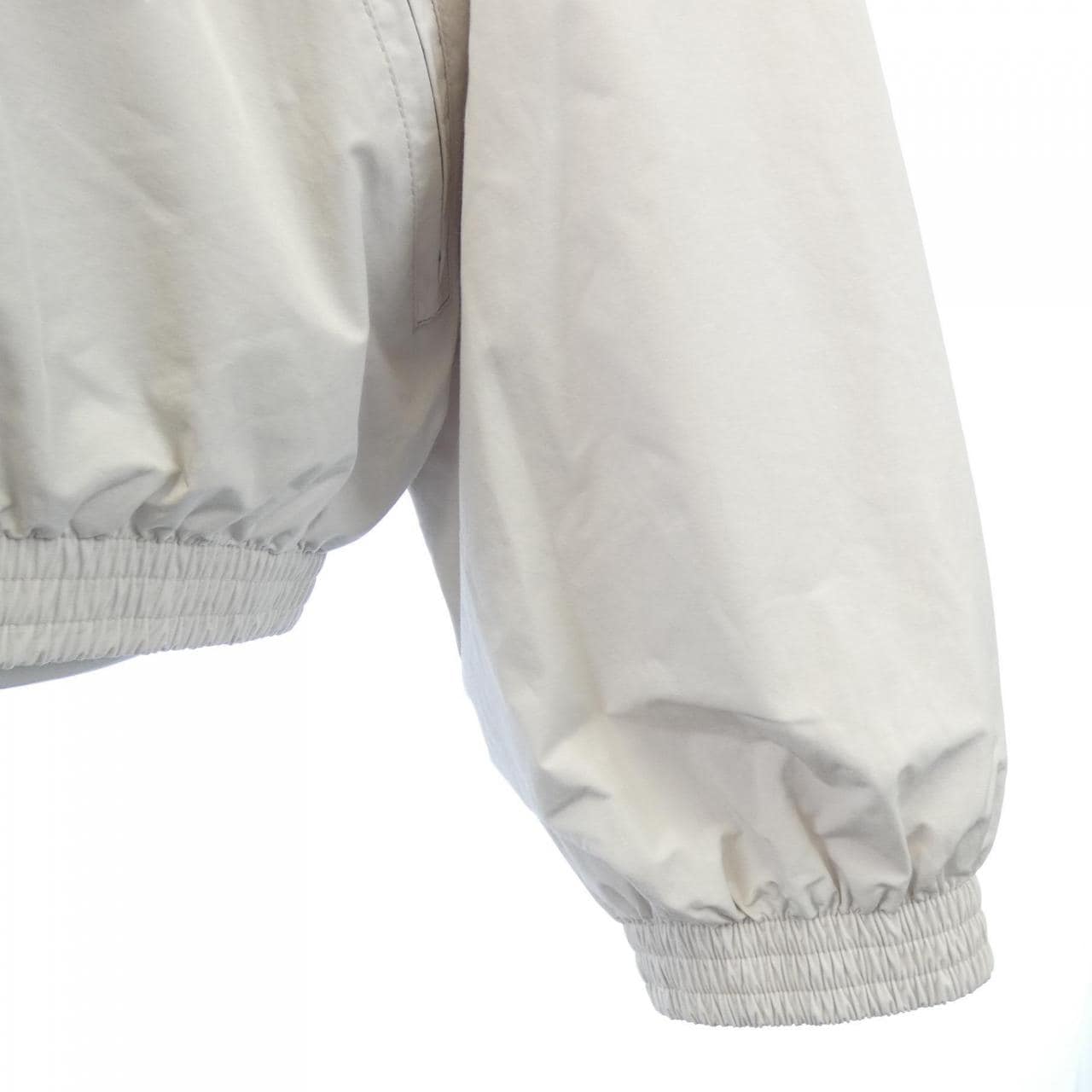 バレンシアガ BALENCIAGA 790754 TPQ38 ジャケット