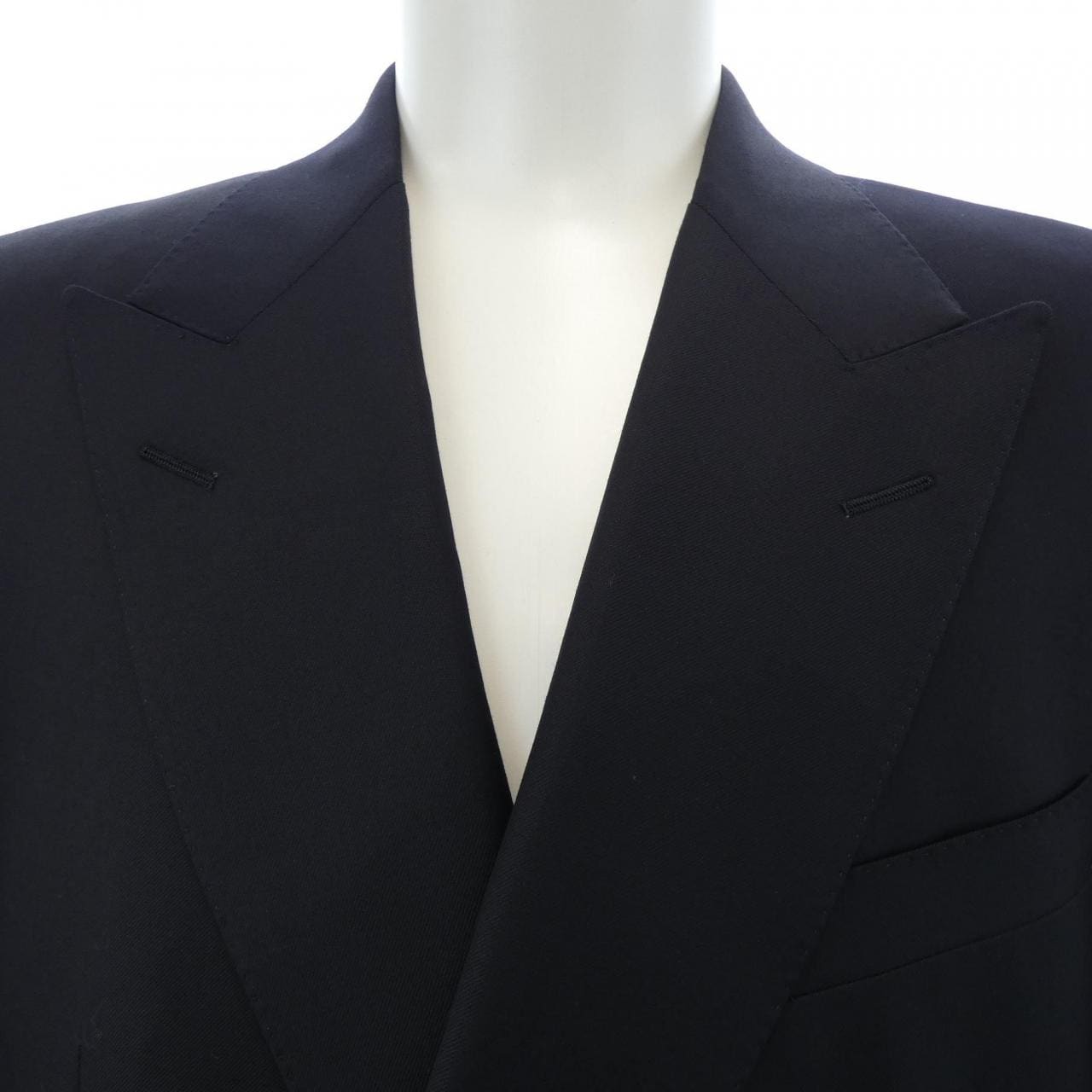 ダンヒル DUNHILL ジャケット