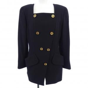 【ヴィンテージ】シャネル CHANEL 20904 ジャケット