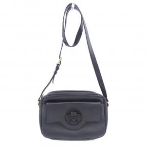 ヴェルサーチェ VERSACE BAG