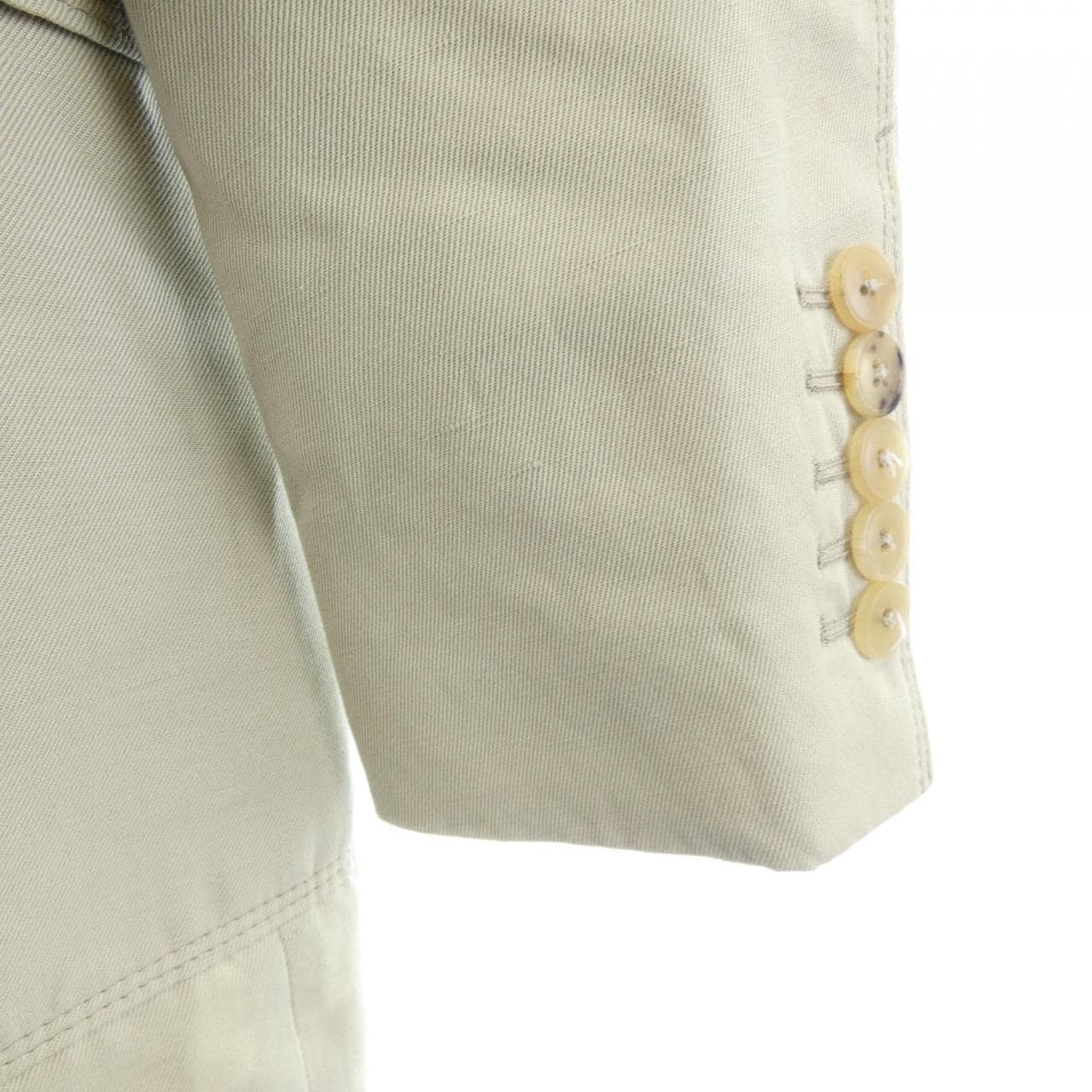 グッチ GUCCI 353870 1DA9F0 ジャケット