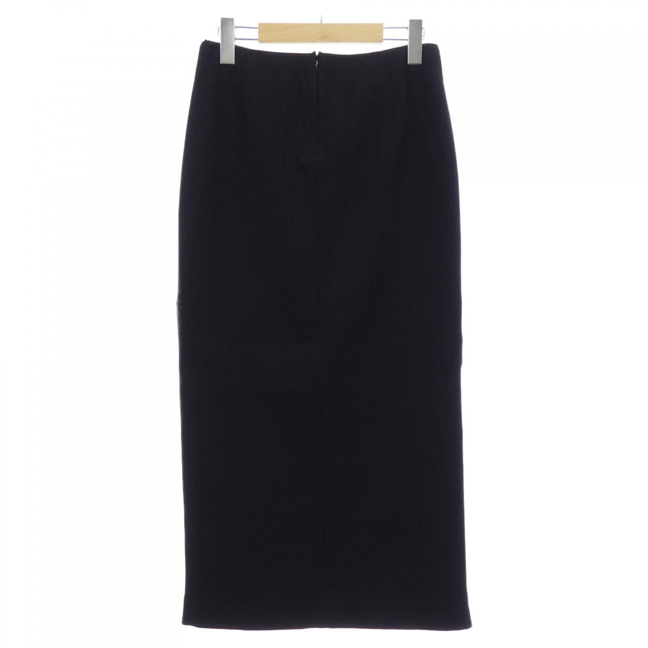 モンクレール MONCLER 10938H00014 スカート