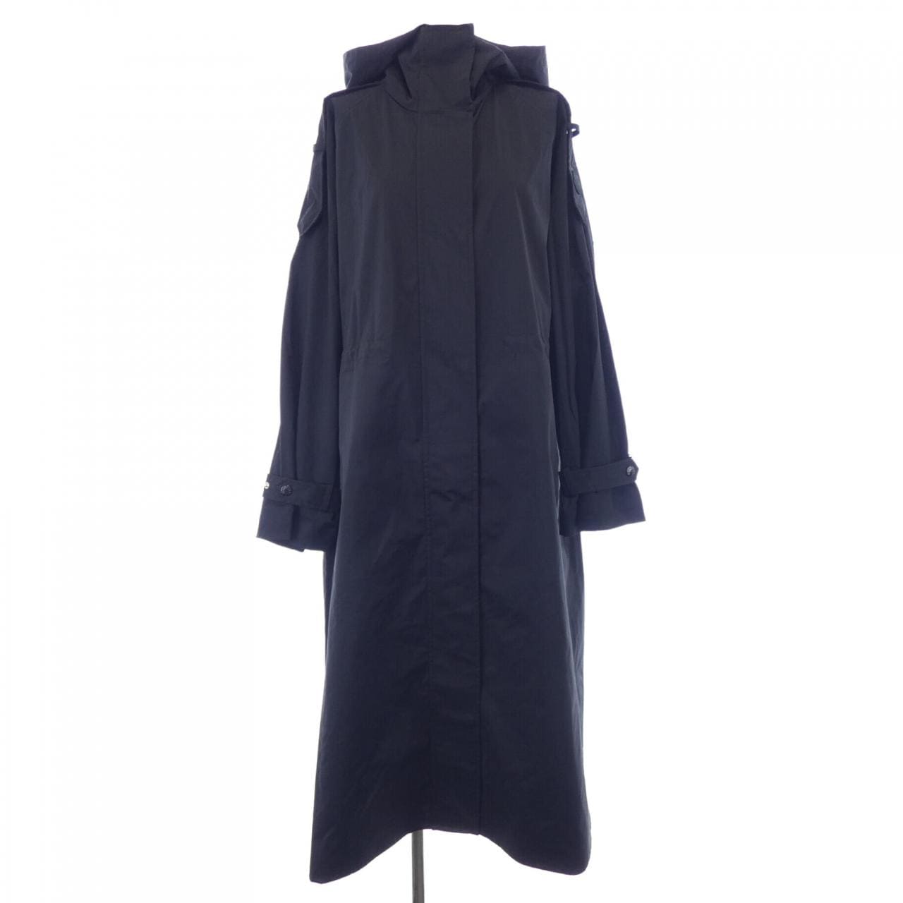 モンクレール MONCLER AMARINTHE コート