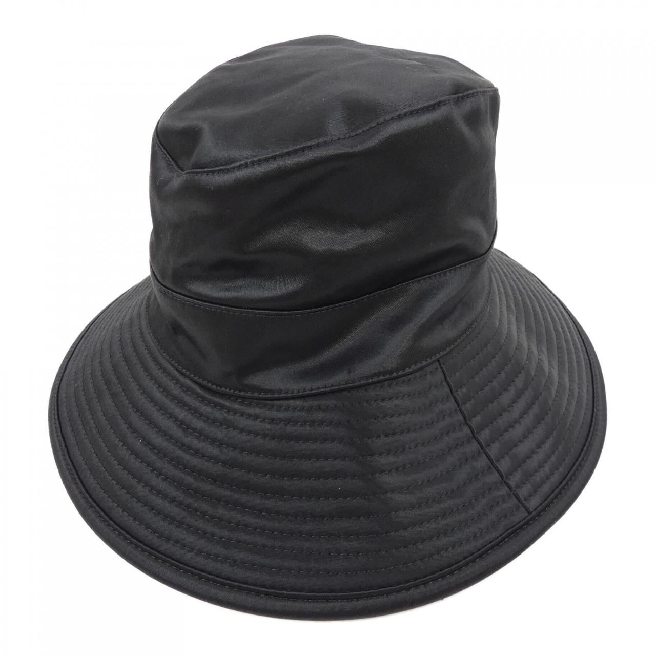 エルメス HERMES 2954 ハット