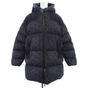 モンクレール MONCLER GRANDVAL ダウンジャケット