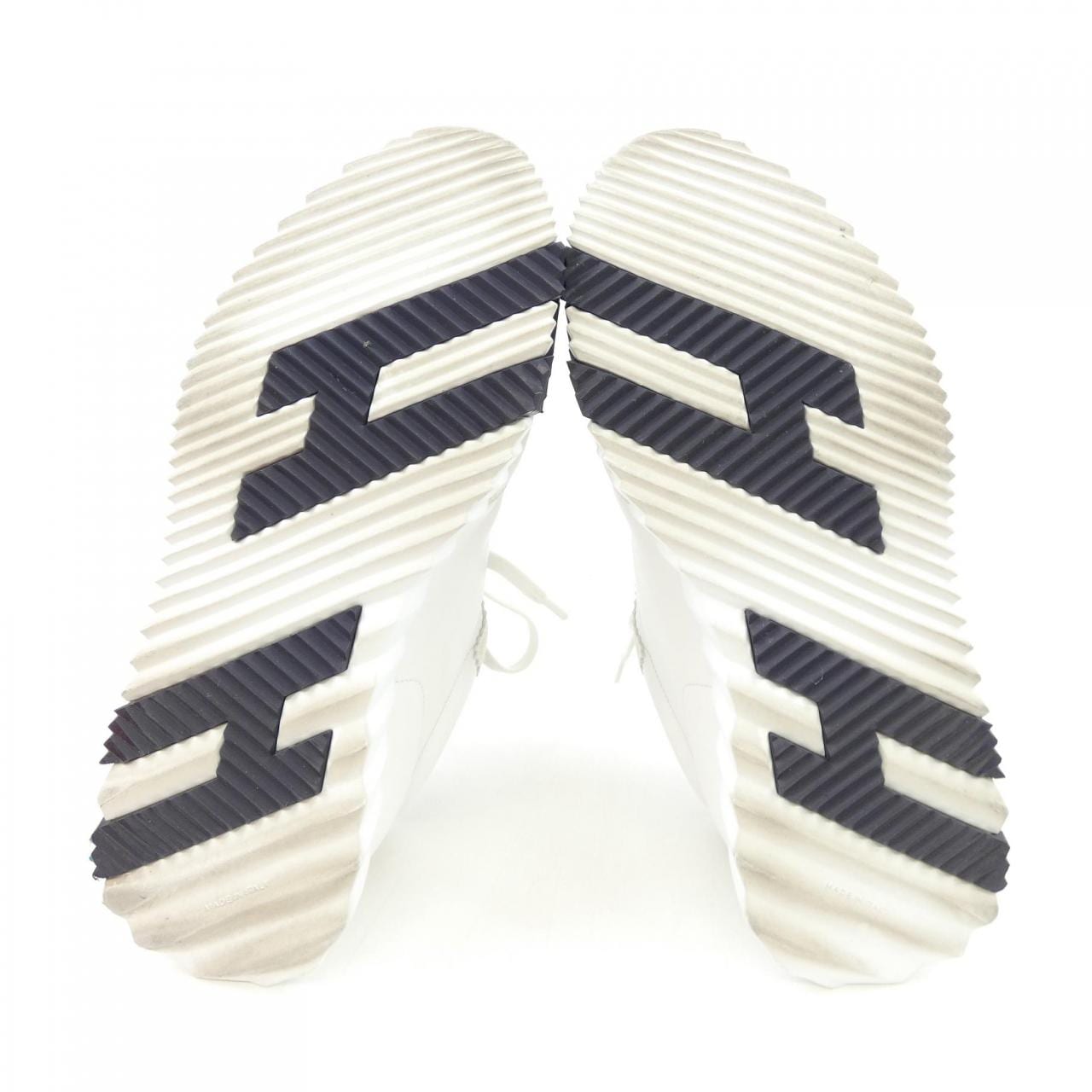 エルメス HERMES バウンシング 221898Z スニーカー