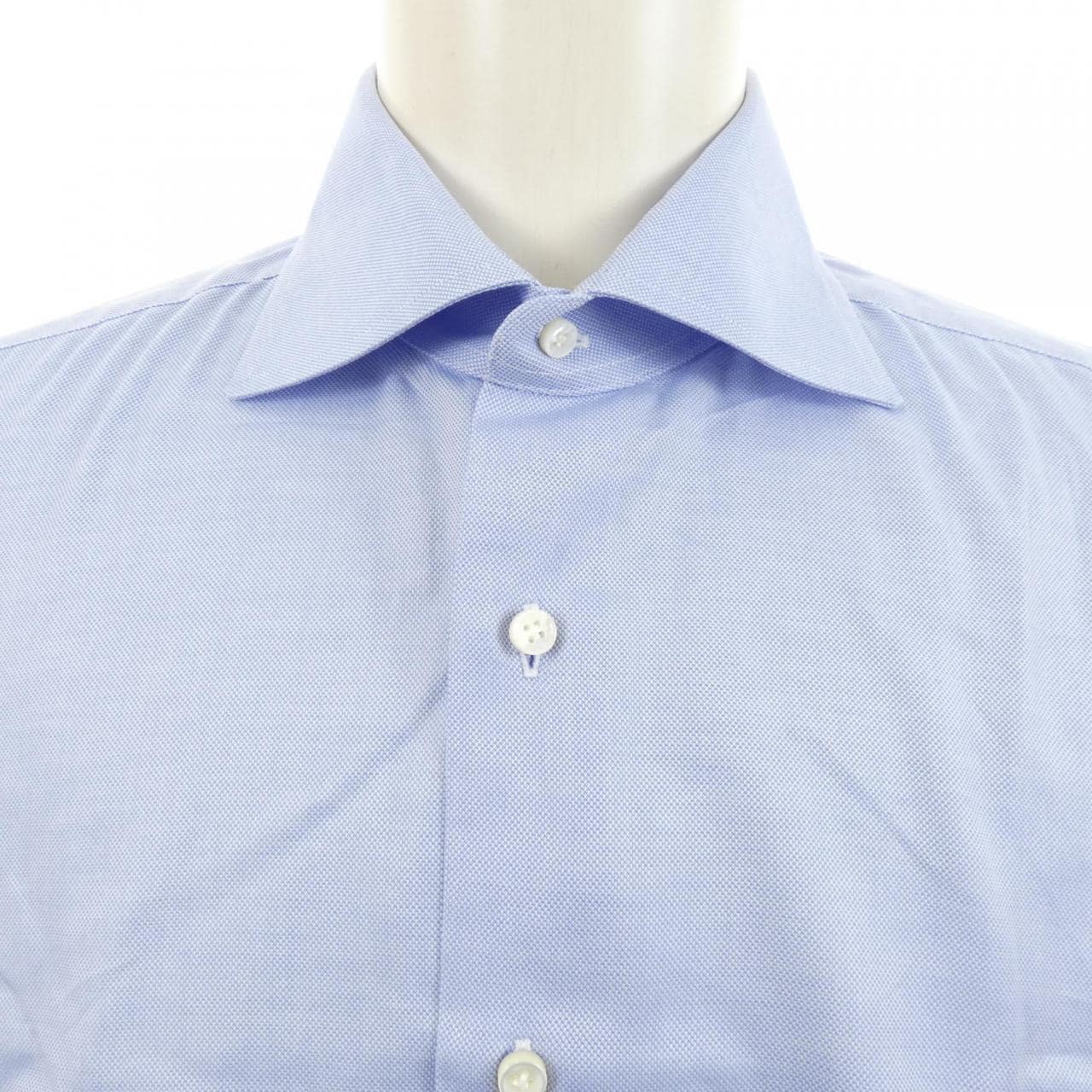 バルバ BARBA シャツ