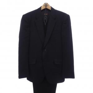 ポールスミス Paul Smith スリーピース