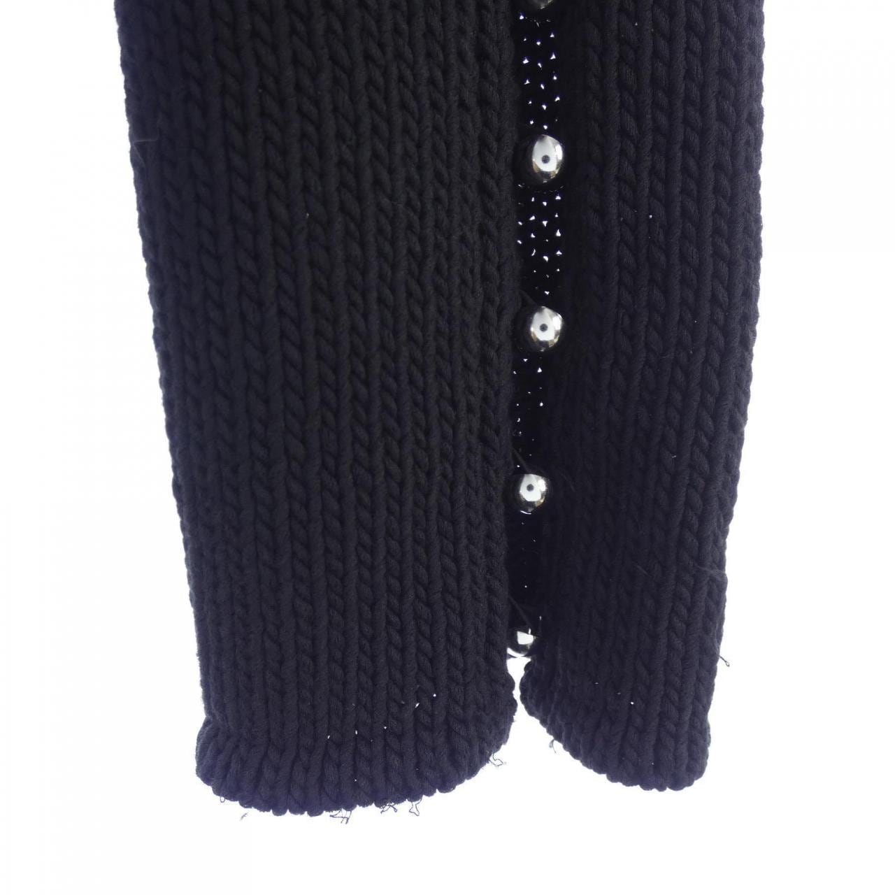 スリーワンフィリップリム 3.1 Phillip Lim ニット