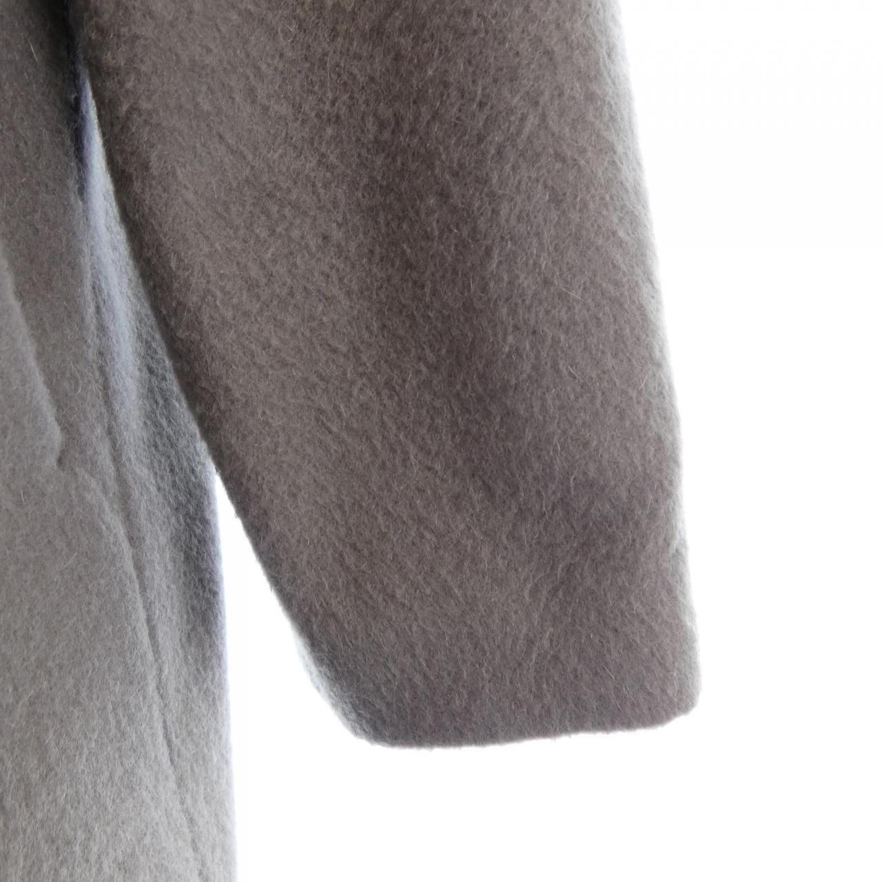 ダブルビー WB B0584AFC212 コート