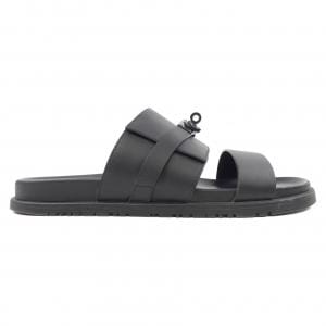 エルメス HERMES ジャクソン ケリーバックル 242951Z サンダル