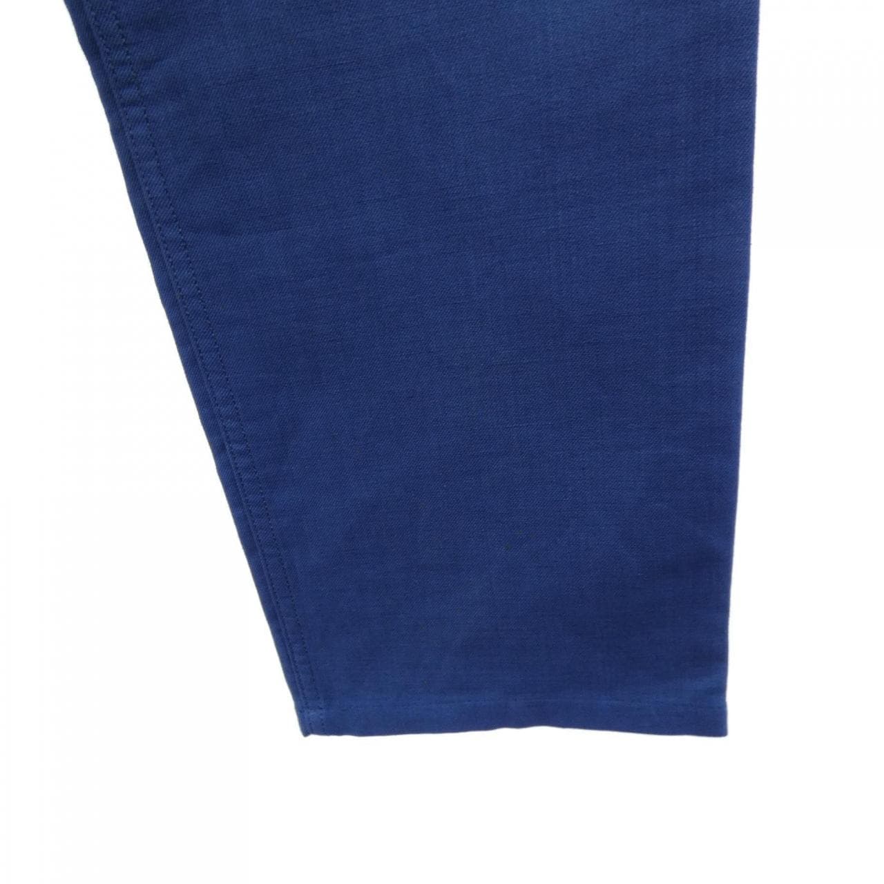 ルイヴィトン LOUIS VUITTON H7D06WDKU パンツ