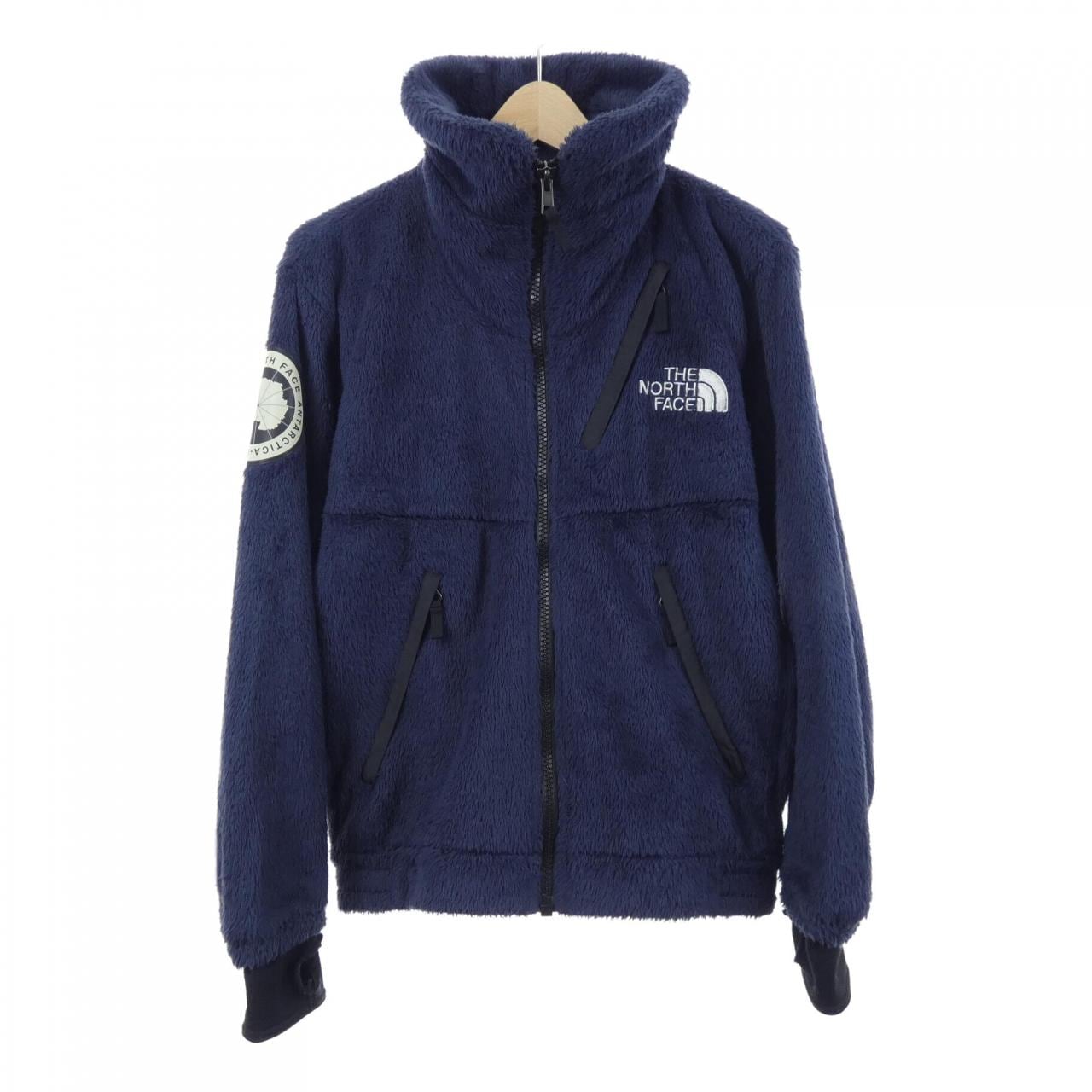 The North Face NA61930 Jacket