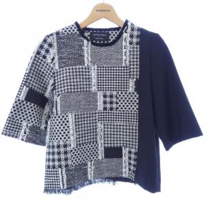 ユナイテッドトウキョウ UNITED TOKYO トップス