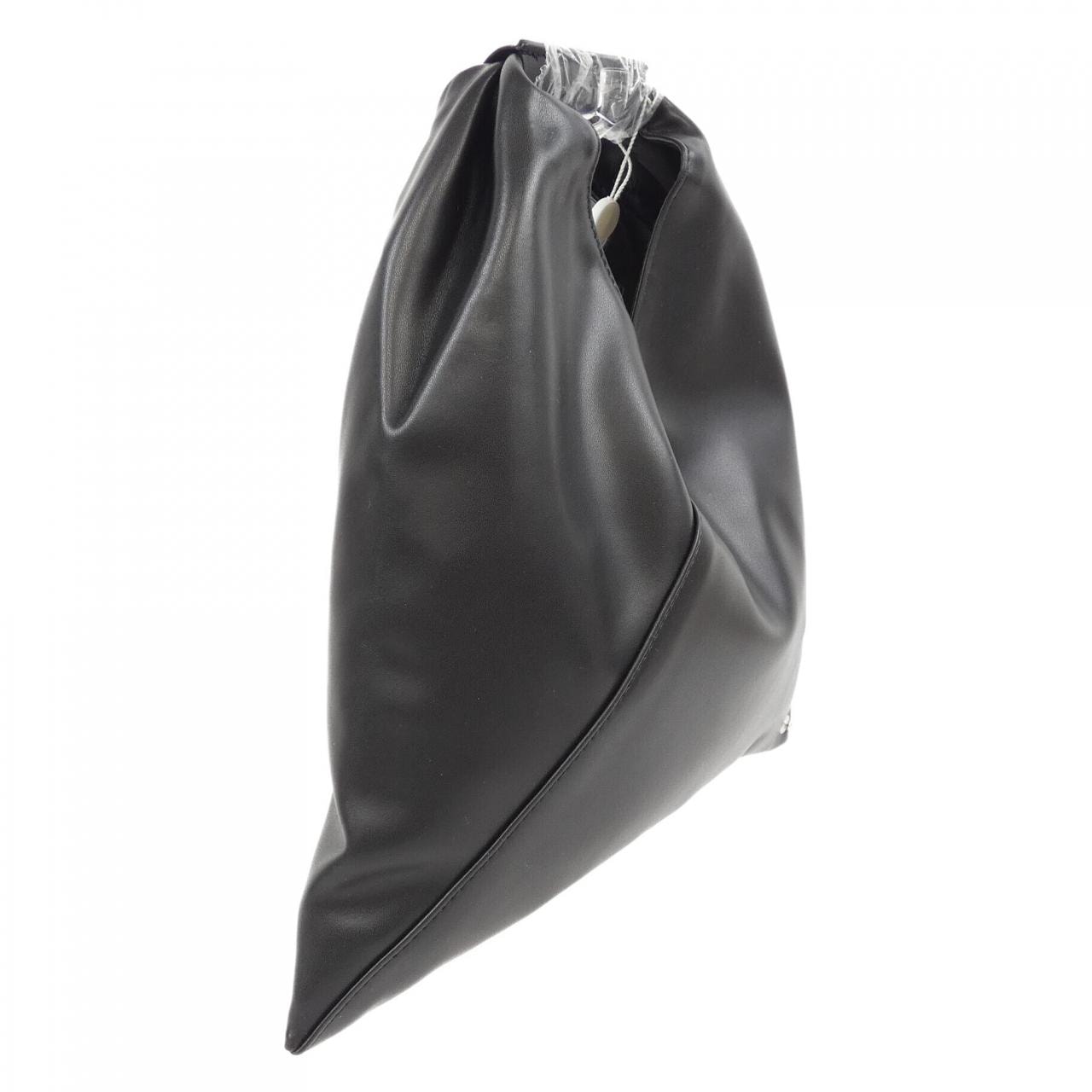 エムエムシックス MM6 ジャパニーズ JAPANESE SB6WD0013 BAG