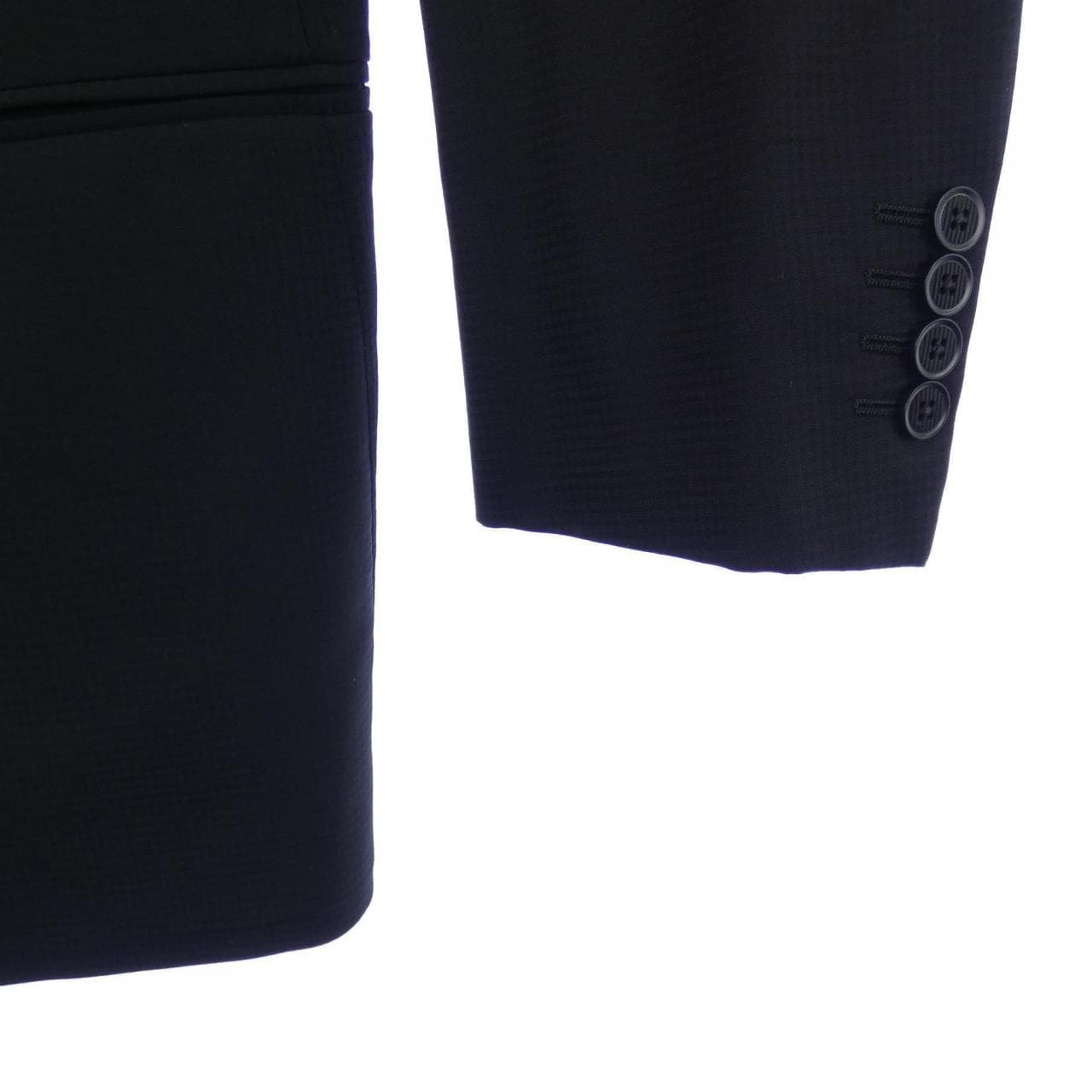 アルマーニコレツィオーニ ARMANI collezioni スーツ