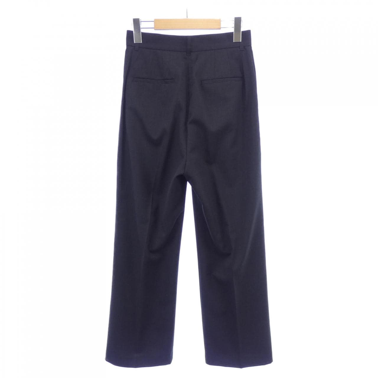 マルゥユナイテッドアローズ MARW UNITED ARROWS 9114-604-0042 パンツ