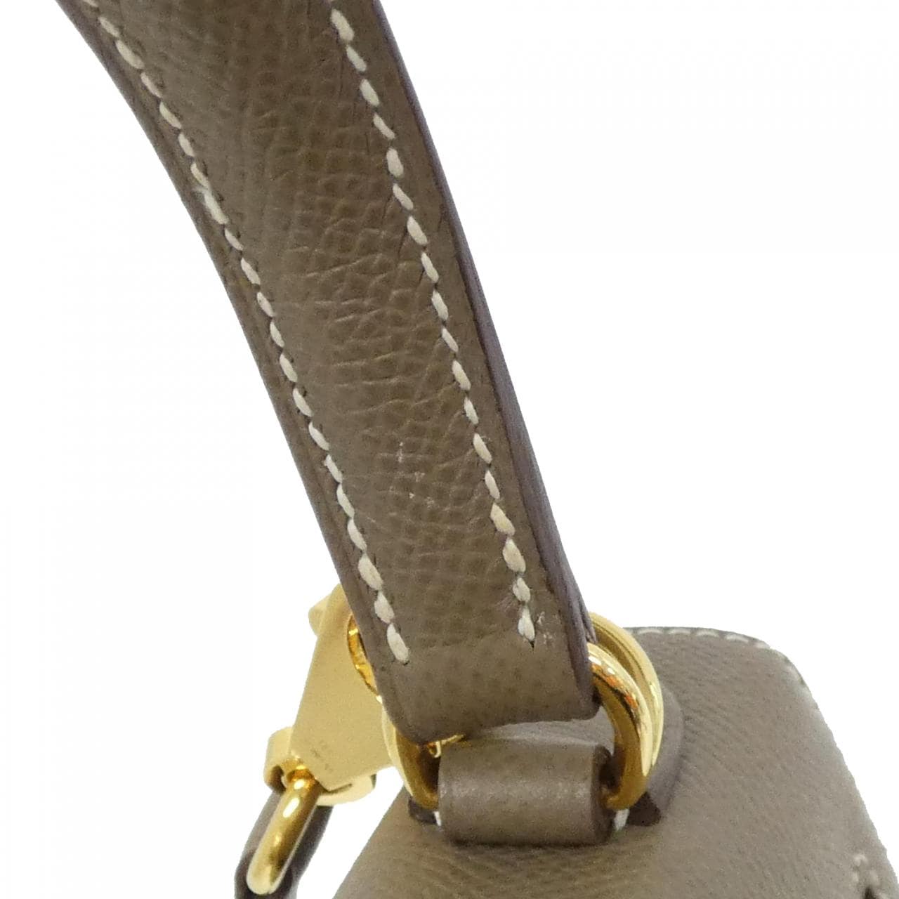 エルメス ケリー 25cm 038416CC バッグ