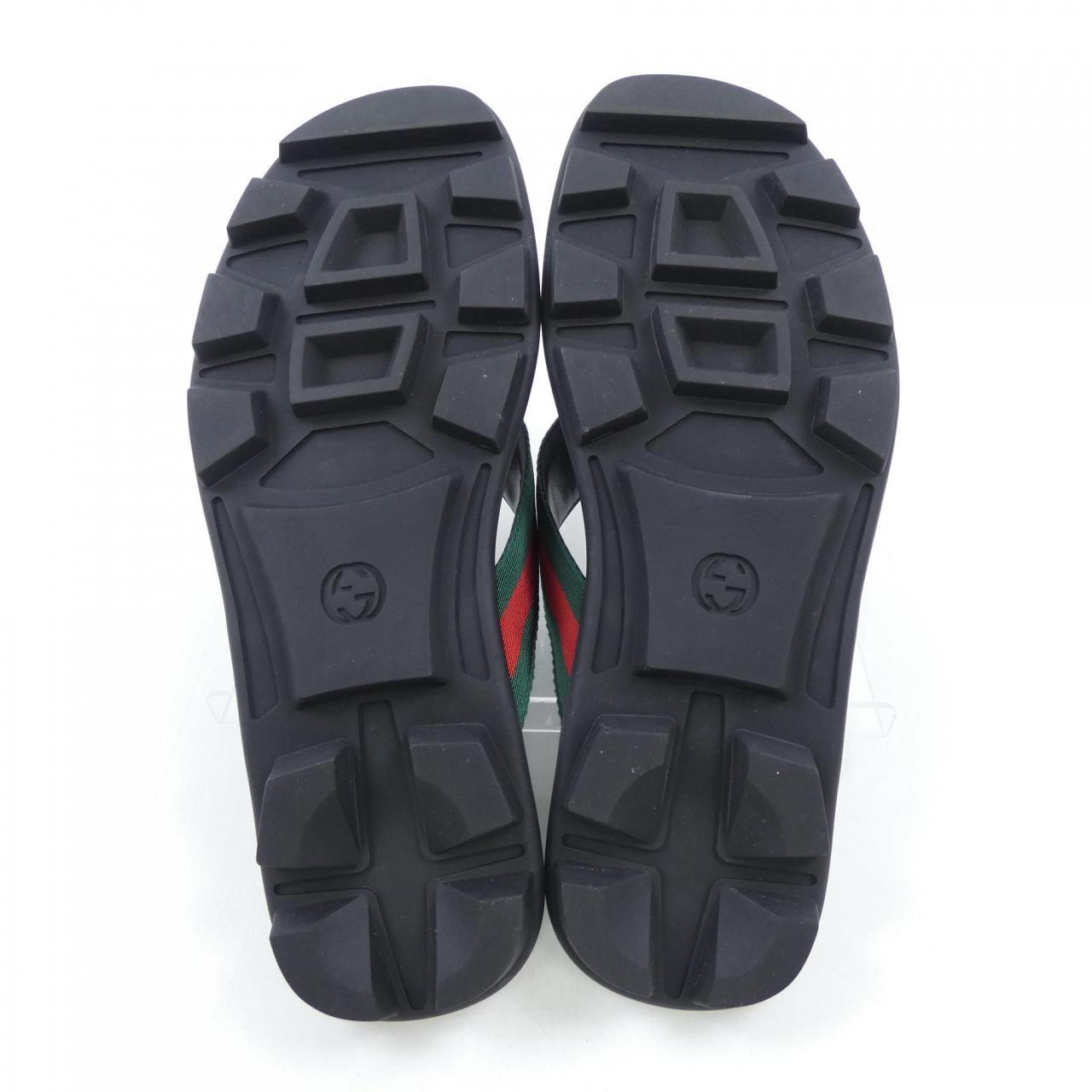 グッチ GUCCI 429362 サンダル