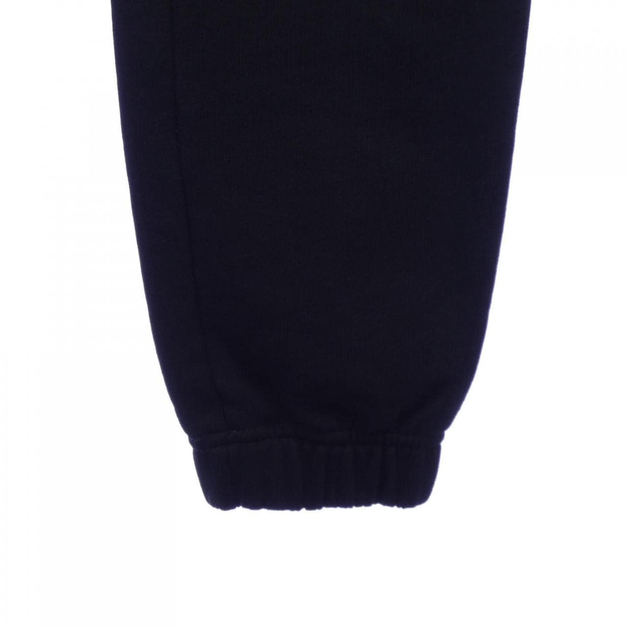 ジバンシー GIVENCHY BM50WB3Y6U パンツ