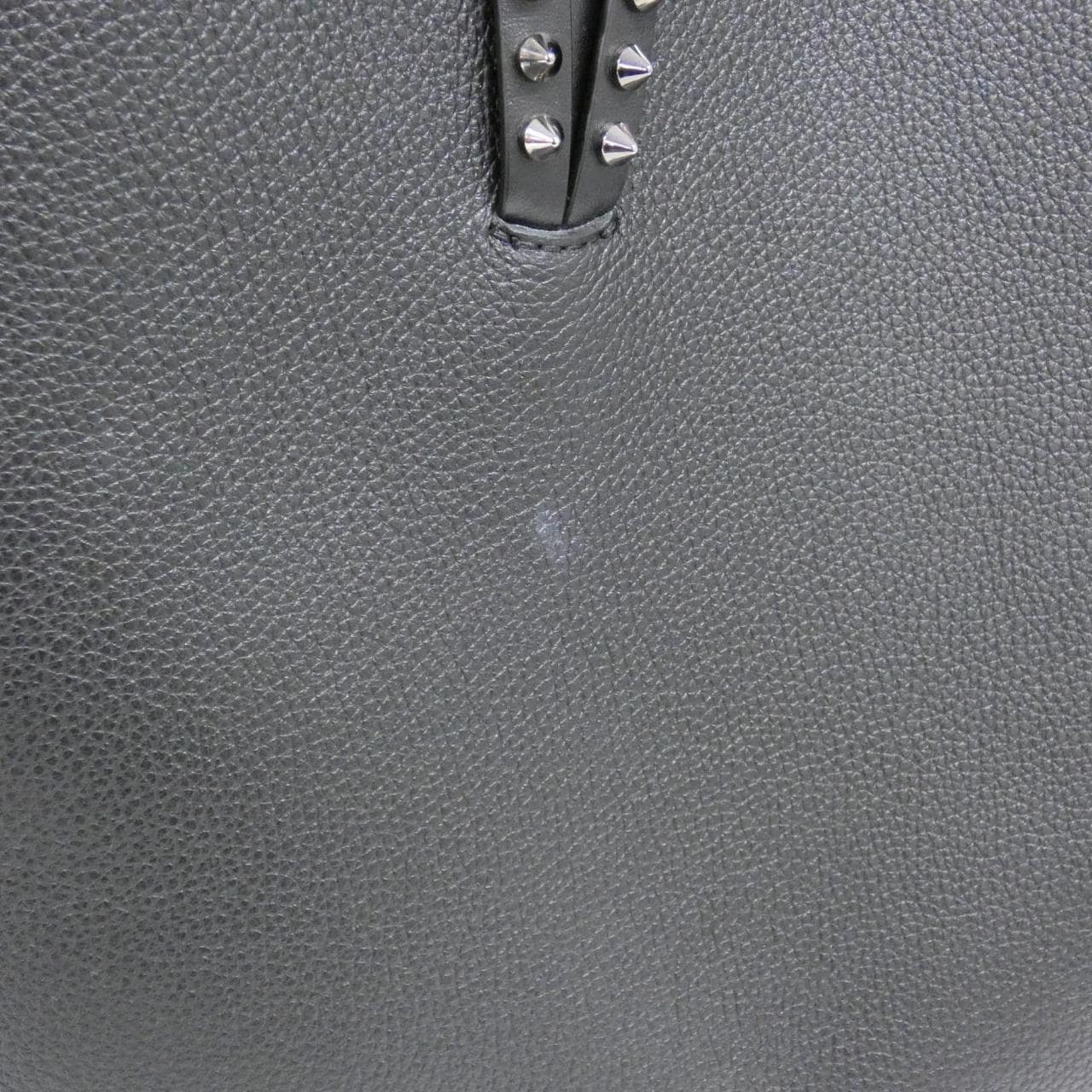 クリスチャンルブタン カバタ 3205218 バッグ