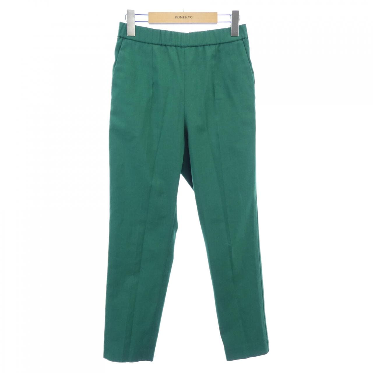 ドレステリア DRESSTERIOR パンツ