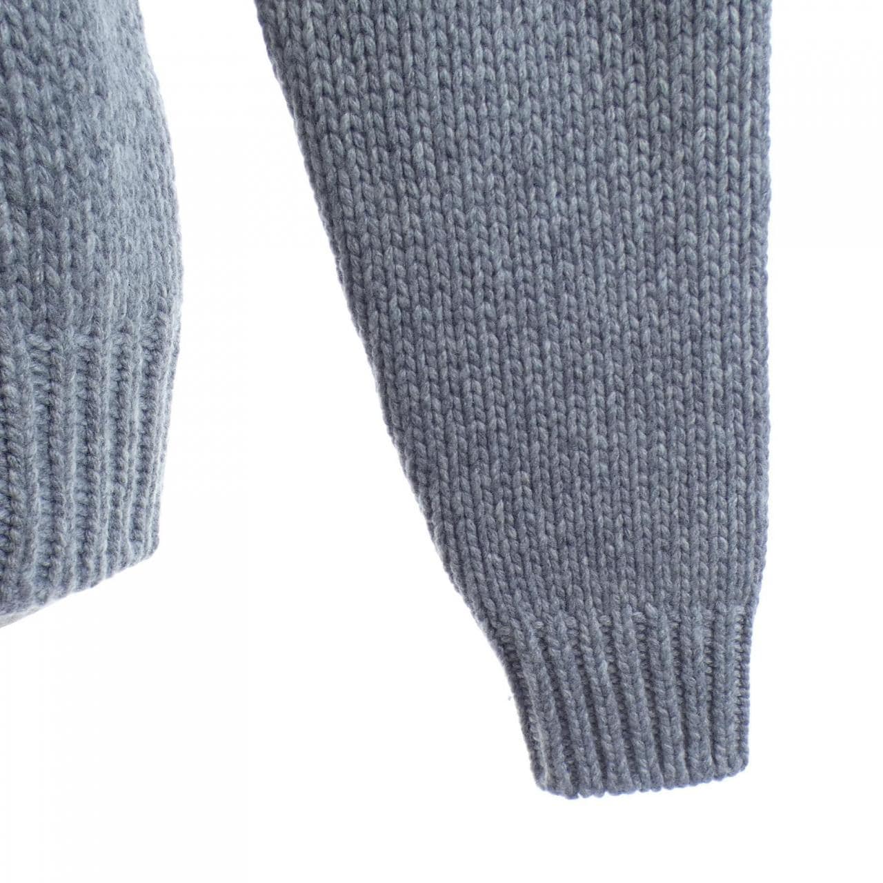 エルメス HERMES ニット