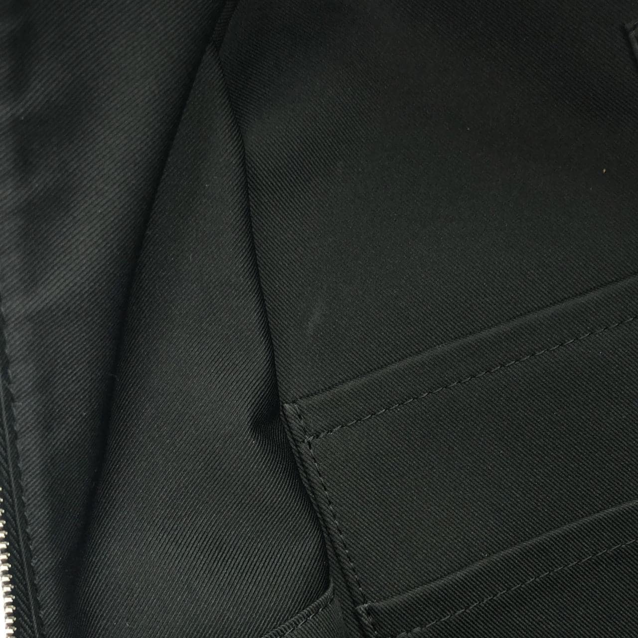 ルイヴィトン モノグラム エクリプス バックパック M43186 リュックサック