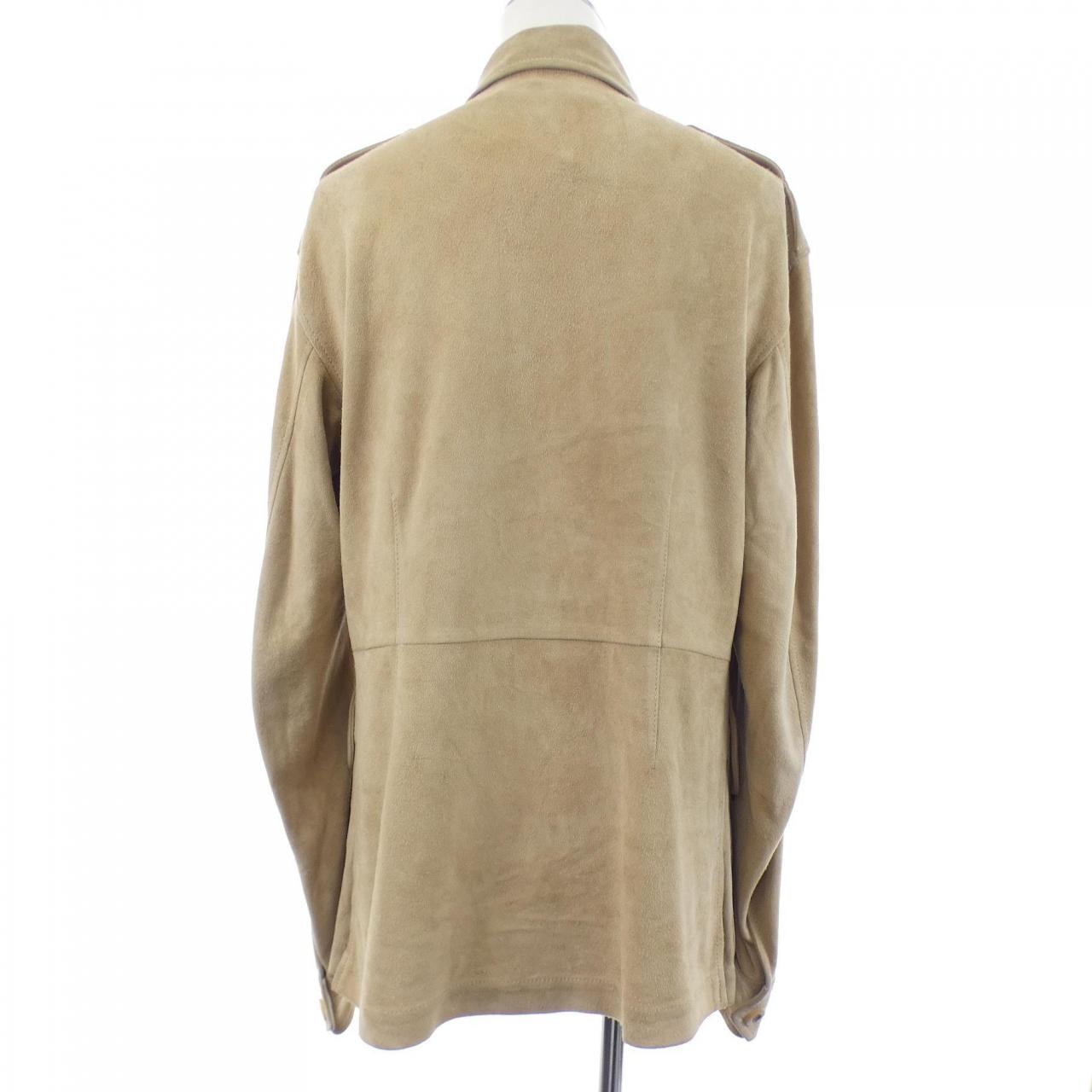 グッチ GUCCI 109375 XC021 ジャケット