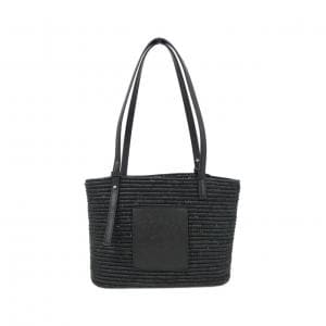 ロエベ スクエア バスケット バッグ スモール A223099X21 バッグ