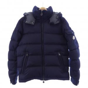 モンクレール MONCLER MONTGENEVRE ダウンジャケット