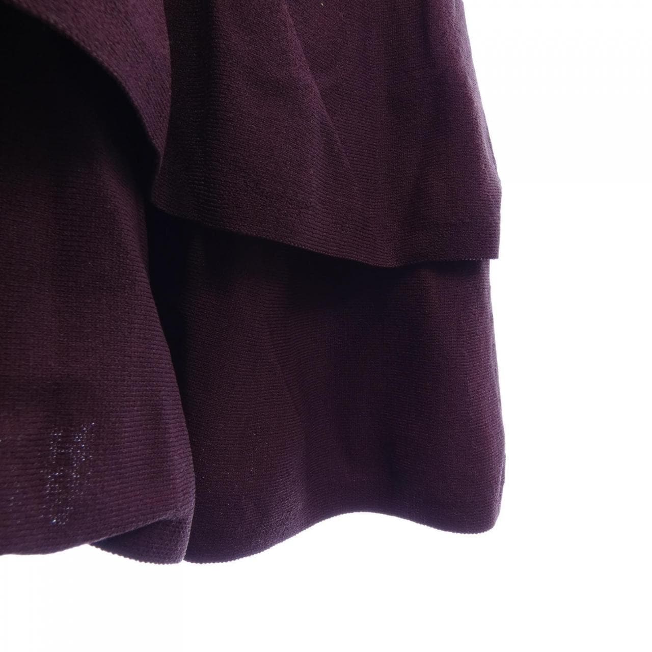 グレースコンチネンタル GRACE CONTINENTAL スカート