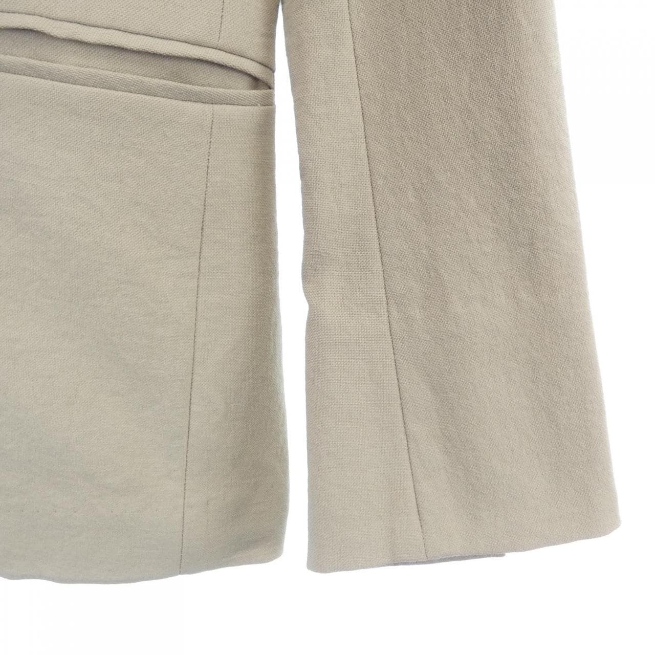 マルティニーク martinique ジャケット