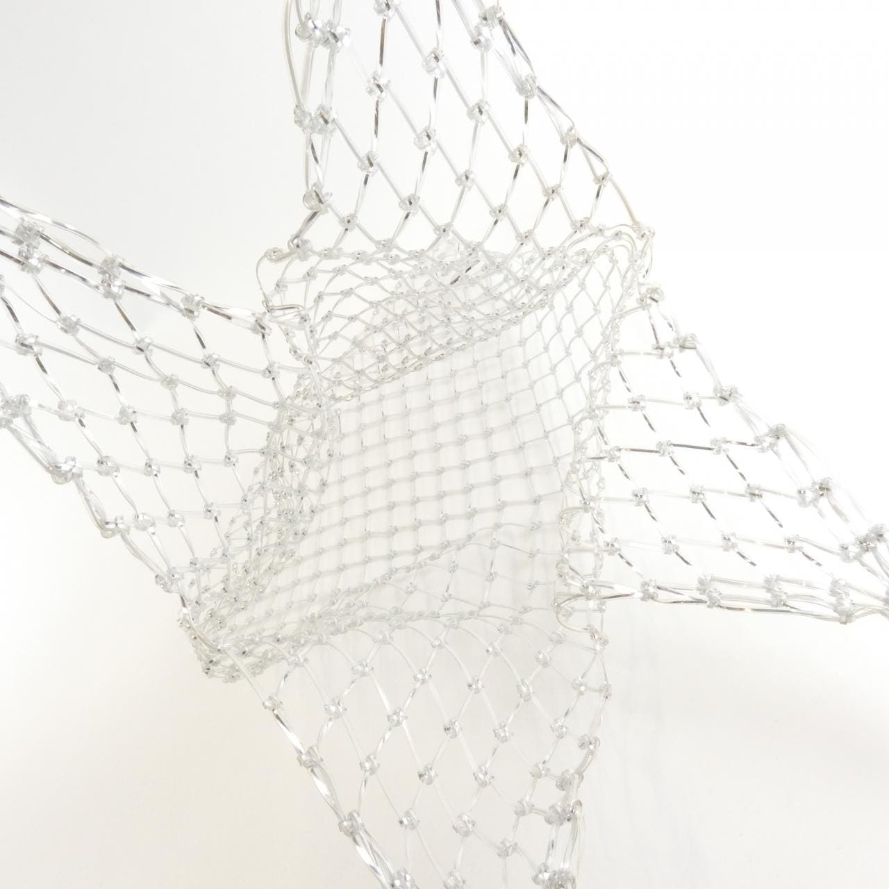 アンテプリマ PB22SLN4E2 バッグ