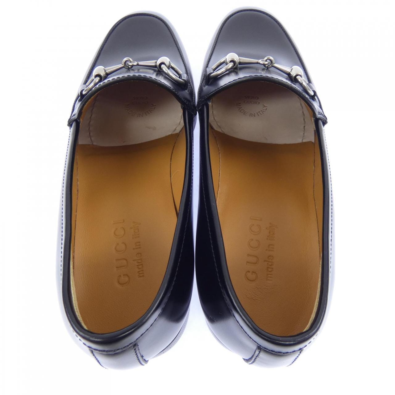 グッチ GUCCI 795116 シューズ