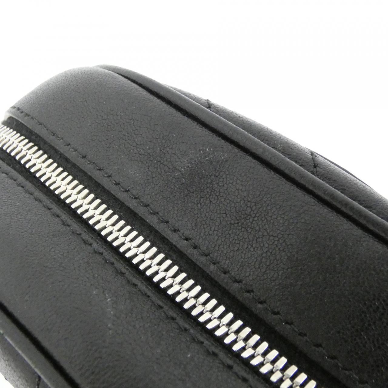 グッチ GUCCI BLONDIE 760175 AACPY ショルダーバッグ