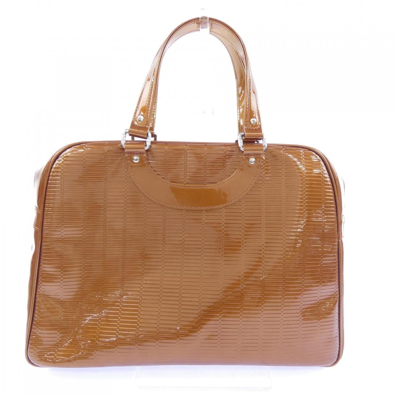 ジャックルコー JACQUES LE CORRE BAG