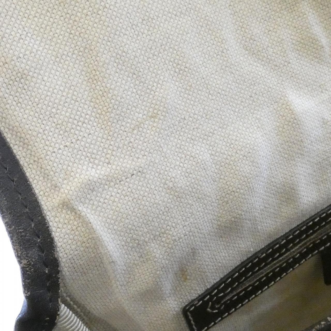 グッチ 223666 ショルダーバッグ