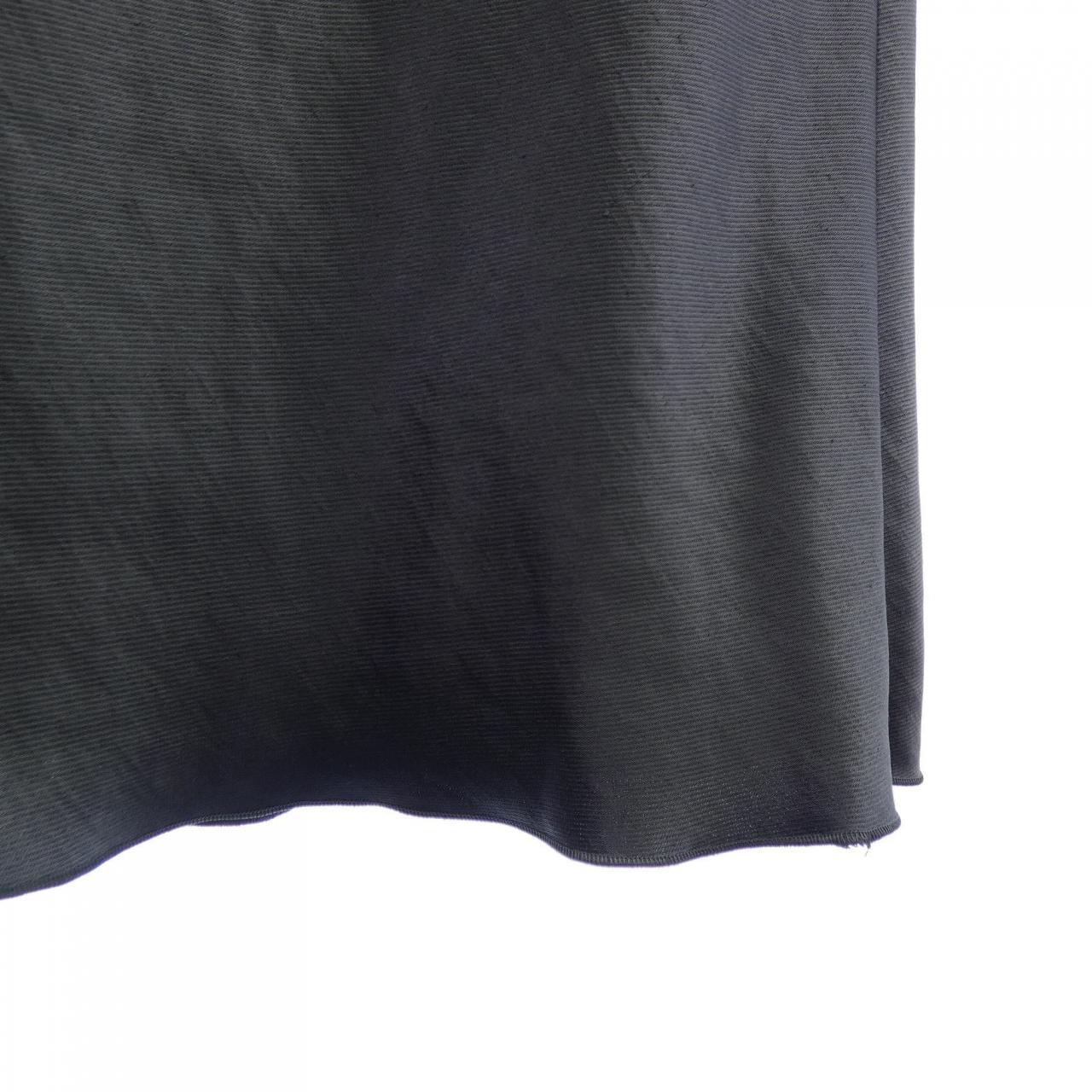 カオス chaos スカート