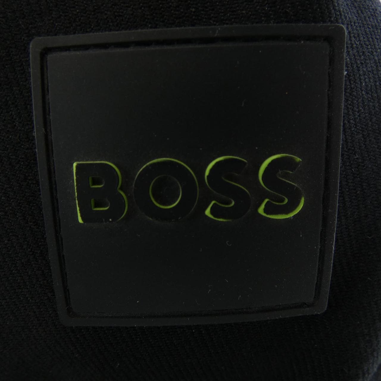 ボス BOSS ダウンジャケット