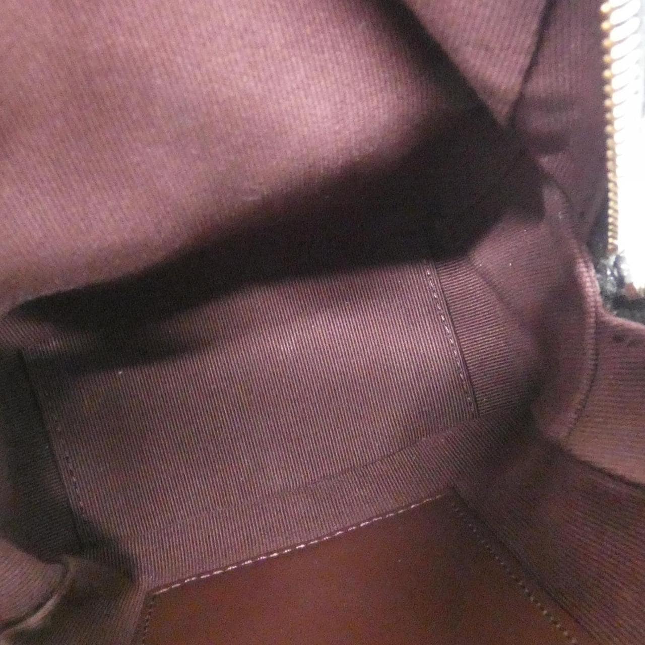 シャネル タイムレスクラシック ライン AP3753 リュックサック