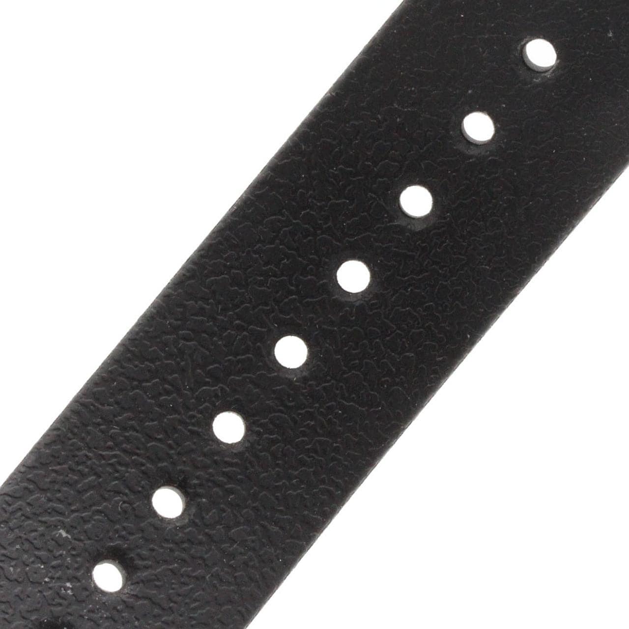 セイコー プロスペックス LIMITED 4R36-00T0/SRP233 SS 自動巻