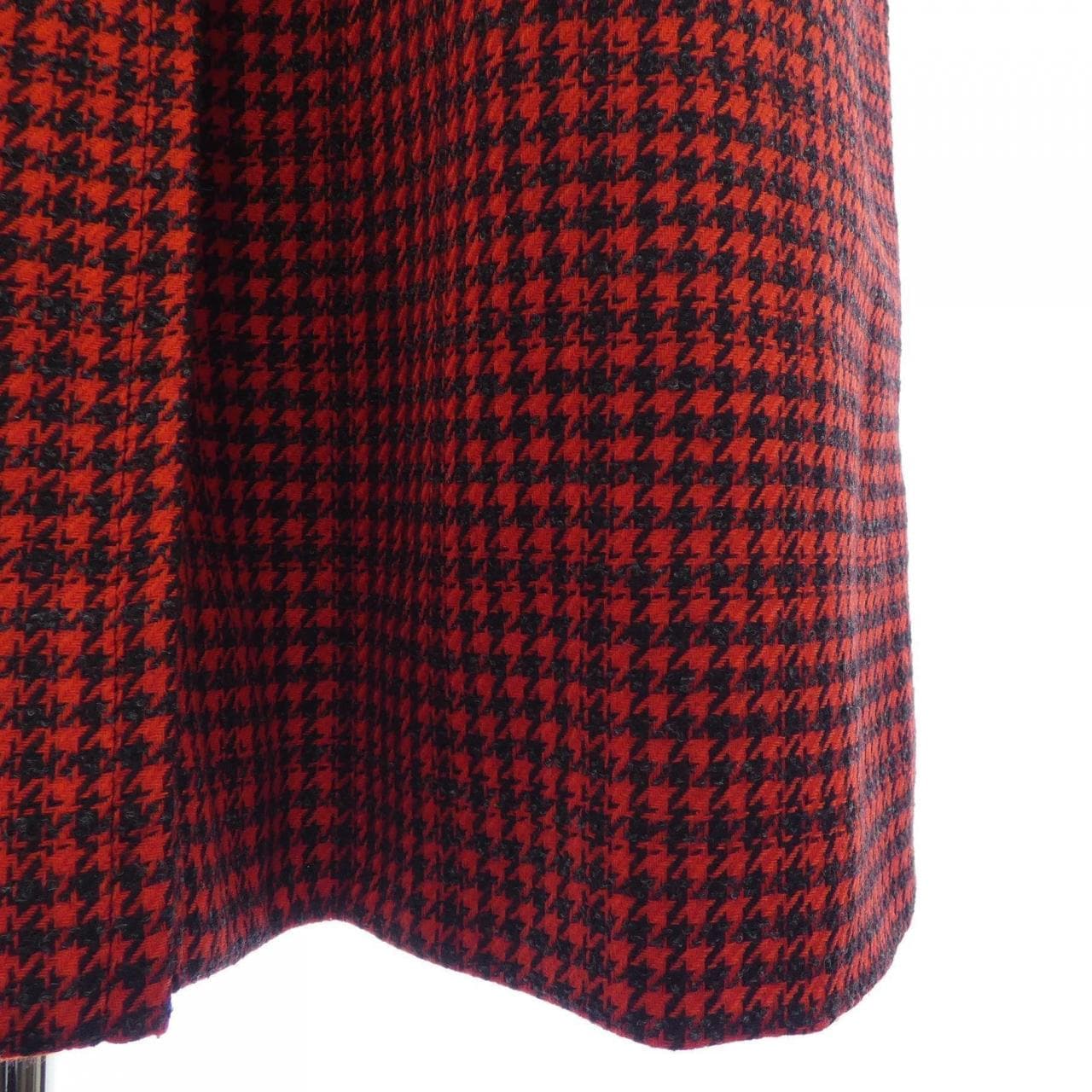 【ヴィンテージ】セリーヌ CELINE スカート