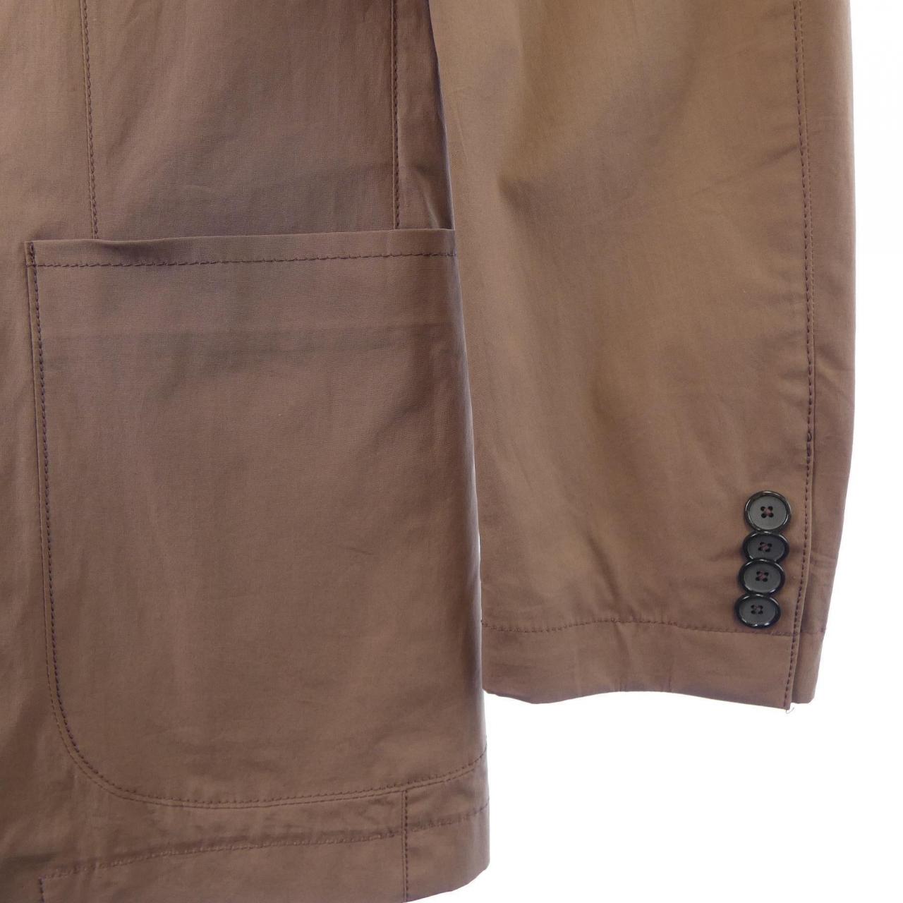 タリアトーレ TAGLIATORE スーツ