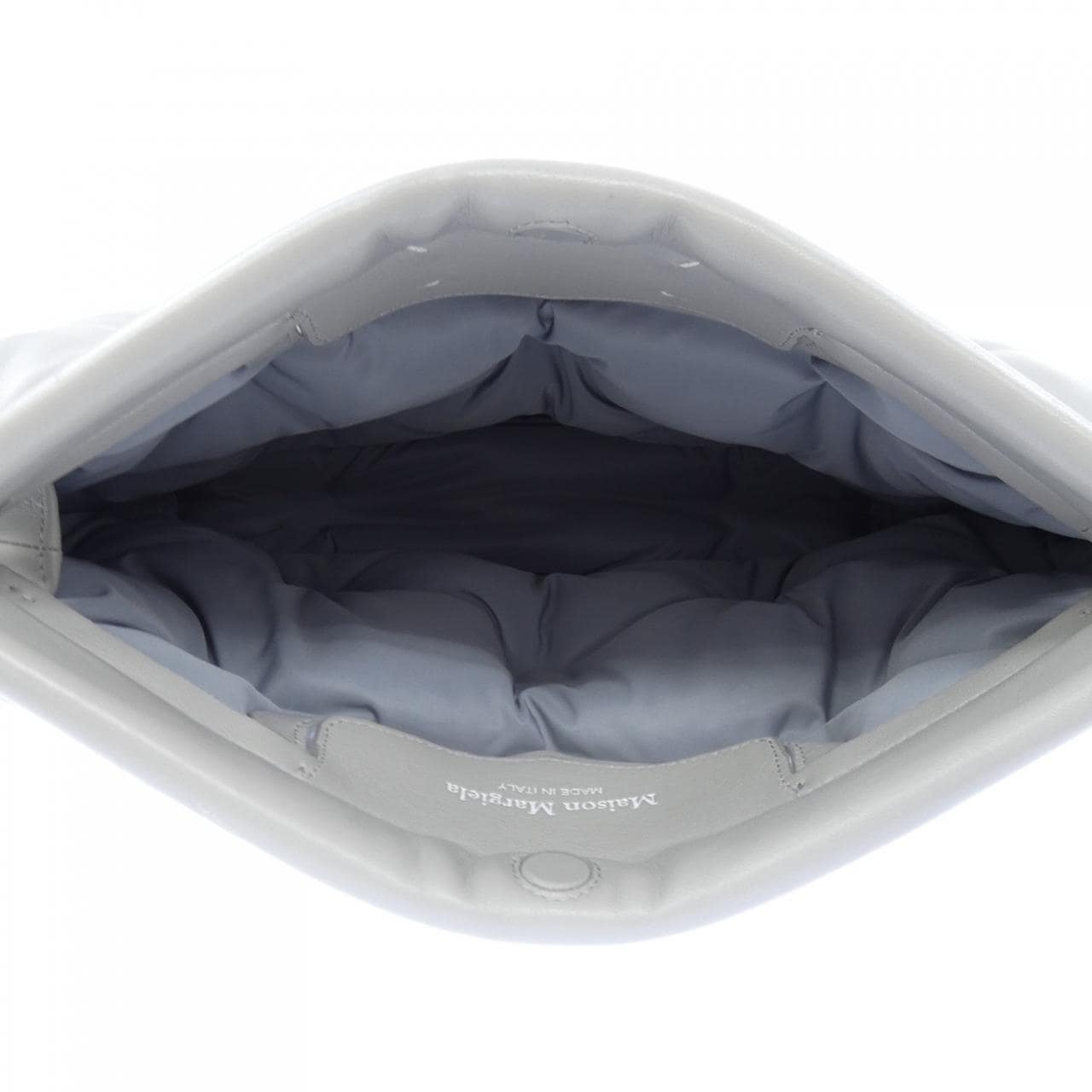 メゾンマルジェラ Maison Margiela SB1WG0034 BAG