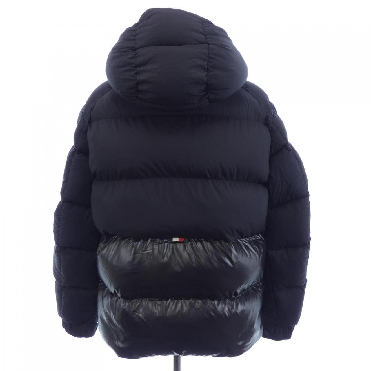 モンクレール MONCLER MAURES ダウンジャケット