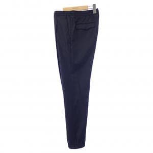 ディオール DIOR DIOR ESSENTIALS トラックパンツ 733C139E3226 パンツ