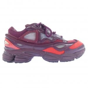 アディダス ADIDAS B22538 スニーカー