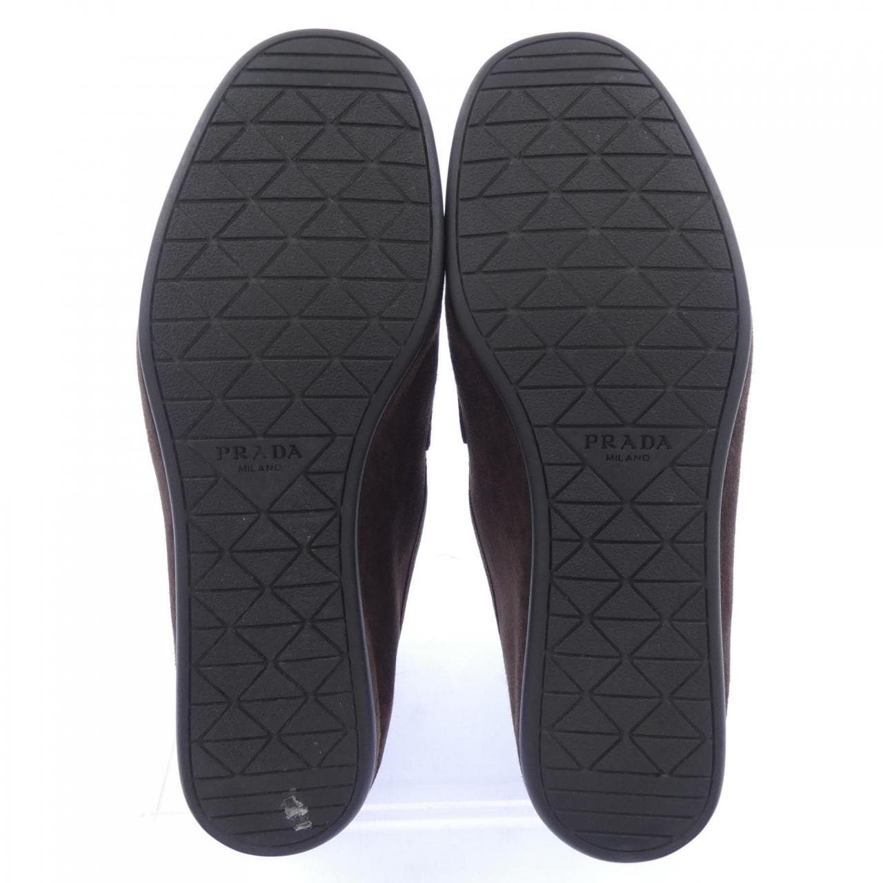 プラダ PRADA 2DG143 シューズ